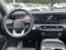 2026 Hyundai Palisade Hybrid Blue SEL 7 Passenger