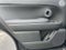 2026 Hyundai Palisade Hybrid Blue SEL 7 Passenger
