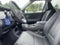 2026 Hyundai Palisade Hybrid Blue SEL 7 Passenger