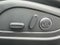 2026 Hyundai Palisade Hybrid Blue SEL 7 Passenger