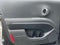 2026 Hyundai Palisade Hybrid Blue SEL 7 Passenger