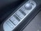2026 Hyundai Palisade Hybrid Blue SEL 7 Passenger