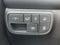 2026 Hyundai Palisade Hybrid Blue SEL 7 Passenger