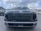 2026 Hyundai Palisade Hybrid Blue SEL 7 Passenger