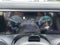 2026 Hyundai Palisade Hybrid Blue SEL 7 Passenger