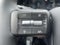 2026 Hyundai Palisade Hybrid Blue SEL 7 Passenger