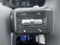 2026 Hyundai Palisade Hybrid Blue SEL 7 Passenger