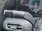 2026 Hyundai Palisade Hybrid Blue SEL 7 Passenger