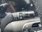 2026 Hyundai Palisade Hybrid Blue SEL 7 Passenger