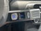 2026 Hyundai Palisade Hybrid Blue SEL 7 Passenger