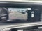 2026 Hyundai Palisade Hybrid Blue SEL 7 Passenger