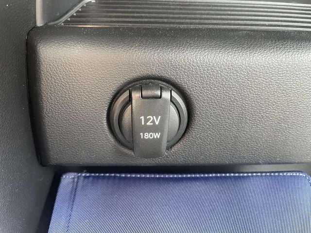 2026 Hyundai Palisade Hybrid Blue SEL 7 Passenger