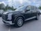2026 Hyundai Palisade Hybrid Blue SEL 7 Passenger