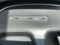 2026 Hyundai Palisade Hybrid Blue SEL 7 Passenger