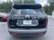 2026 Hyundai Palisade Hybrid Blue SEL 7 Passenger