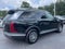 2026 Hyundai Palisade Hybrid Blue SEL 7 Passenger