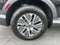 2026 Hyundai Palisade Hybrid Blue SEL 7 Passenger