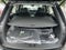 2026 Hyundai Palisade Hybrid Blue SEL 7 Passenger