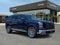 2026 Hyundai Palisade Hybrid Blue SEL 7 Passenger