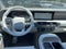 2026 Hyundai Palisade Hybrid Blue SEL 7 Passenger