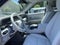 2026 Hyundai Palisade Hybrid Blue SEL 7 Passenger