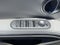 2026 Hyundai Palisade Hybrid Blue SEL 7 Passenger
