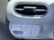 2026 Hyundai Palisade Hybrid Blue SEL 7 Passenger