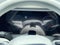 2026 Hyundai Palisade Hybrid Blue SEL 7 Passenger