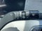 2026 Hyundai Palisade Hybrid Blue SEL 7 Passenger