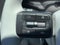 2026 Hyundai Palisade Hybrid Blue SEL 7 Passenger