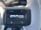 2026 Hyundai Palisade Hybrid Blue SEL 7 Passenger