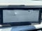 2026 Hyundai Palisade Hybrid Blue SEL 7 Passenger