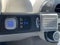 2026 Hyundai Palisade Hybrid Blue SEL 7 Passenger