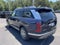 2026 Hyundai Palisade Hybrid Blue SEL 7 Passenger