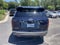 2026 Hyundai Palisade Hybrid Blue SEL 7 Passenger