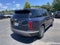 2026 Hyundai Palisade Hybrid Blue SEL 7 Passenger