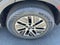 2026 Hyundai Palisade Hybrid Blue SEL 7 Passenger