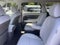 2026 Hyundai Palisade Hybrid Blue SEL 7 Passenger