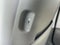 2026 Hyundai Palisade Hybrid Blue SEL 7 Passenger