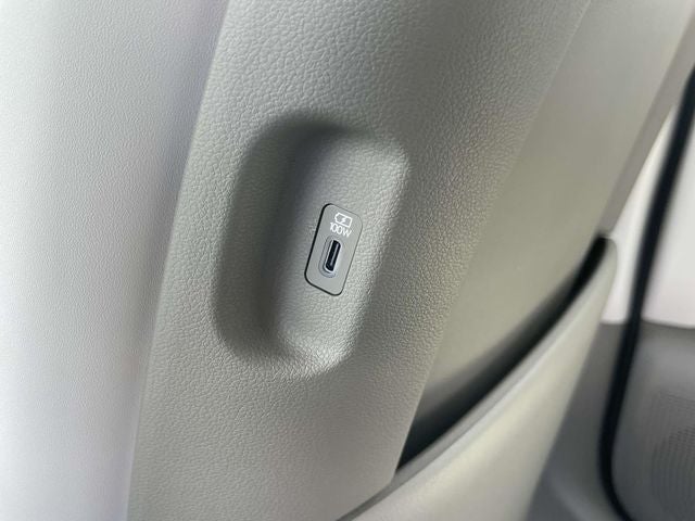 2026 Hyundai Palisade Hybrid Blue SEL 7 Passenger