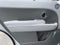 2026 Hyundai Palisade Hybrid Blue SEL 7 Passenger