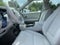 2026 Hyundai Palisade Hybrid Blue SEL 7 Passenger