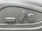 2026 Hyundai Palisade Hybrid Blue SEL 7 Passenger