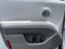 2026 Hyundai Palisade Hybrid Blue SEL 7 Passenger
