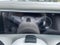 2026 Hyundai Palisade Hybrid Blue SEL 7 Passenger