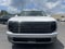 2026 Hyundai Palisade Hybrid Blue SEL 7 Passenger