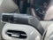 2026 Hyundai Palisade Hybrid Blue SEL 7 Passenger
