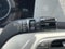 2026 Hyundai Palisade Hybrid Blue SEL 7 Passenger