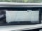 2026 Hyundai Palisade Hybrid Blue SEL 7 Passenger