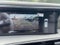2026 Hyundai Palisade Hybrid Blue SEL 7 Passenger